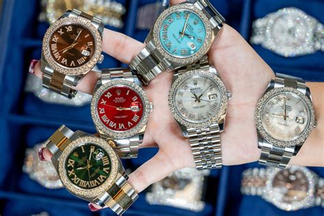 najdroższy rolex świata|17 Most Expensive Rolex Watches: The Ultimate List (Ranking) .